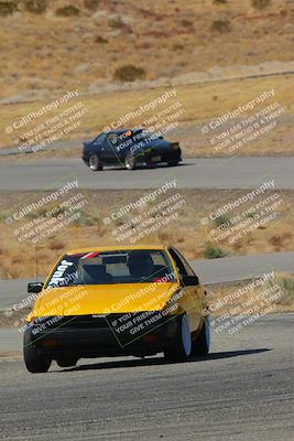 media/Feb-22-2025-Team Topak Racing (Sat) [[cb57a51a40]]/86 Party Brigade/Turns 13 and 14/